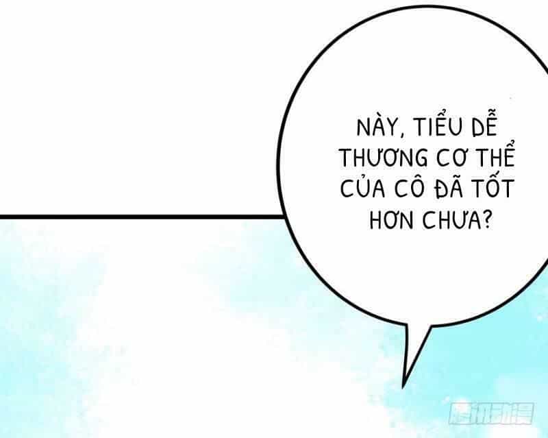 Chào Buổi Sáng, Ức Vạn Manh Thê - Chương 16 - ảnh 17