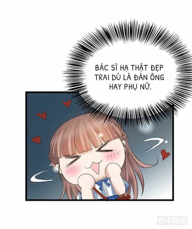 Chào Buổi Sáng, Ức Vạn Manh Thê - Chương 16 - ảnh 27