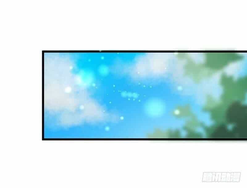 Chào Buổi Sáng, Ức Vạn Manh Thê - Chương 16 - ảnh 4