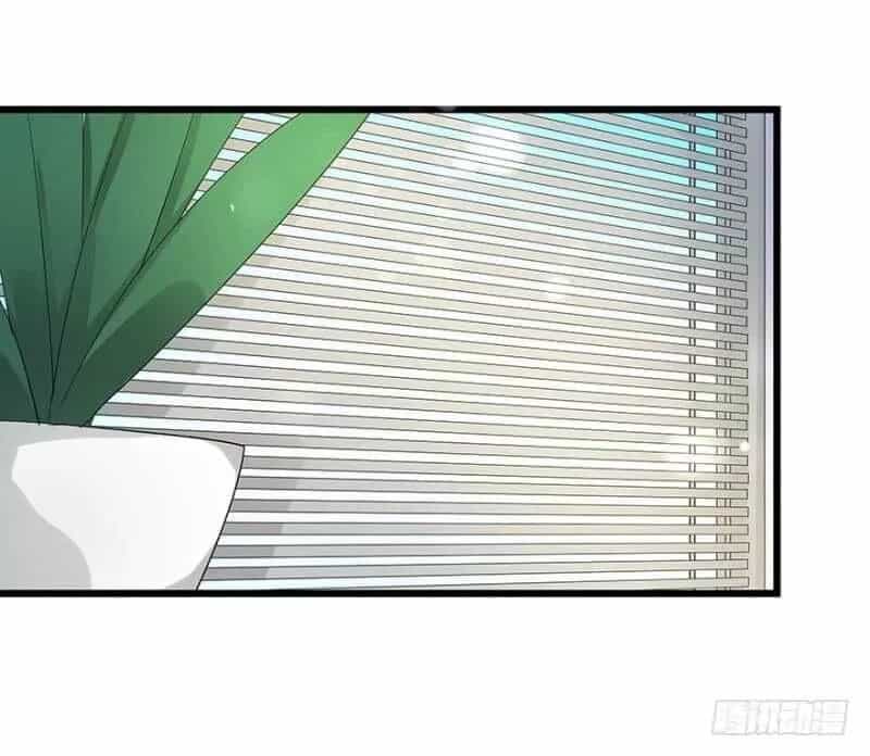 Chào Buổi Sáng, Ức Vạn Manh Thê - Chương 17 - ảnh 14
