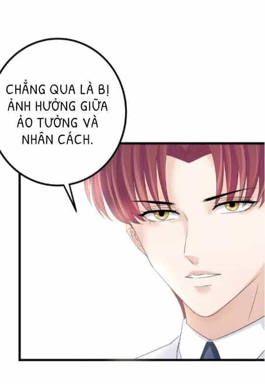 Chào Buổi Sáng, Ức Vạn Manh Thê - Chương 17 - ảnh 17