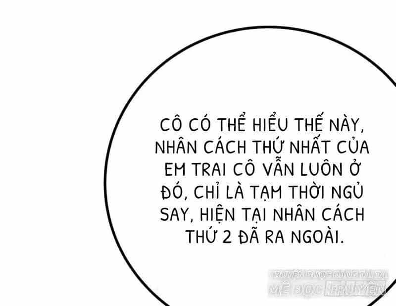 Chào Buổi Sáng, Ức Vạn Manh Thê - Chương 17 - ảnh 21