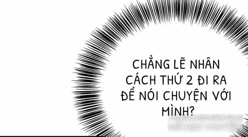 Chào Buổi Sáng, Ức Vạn Manh Thê - Chương 17 - ảnh 36