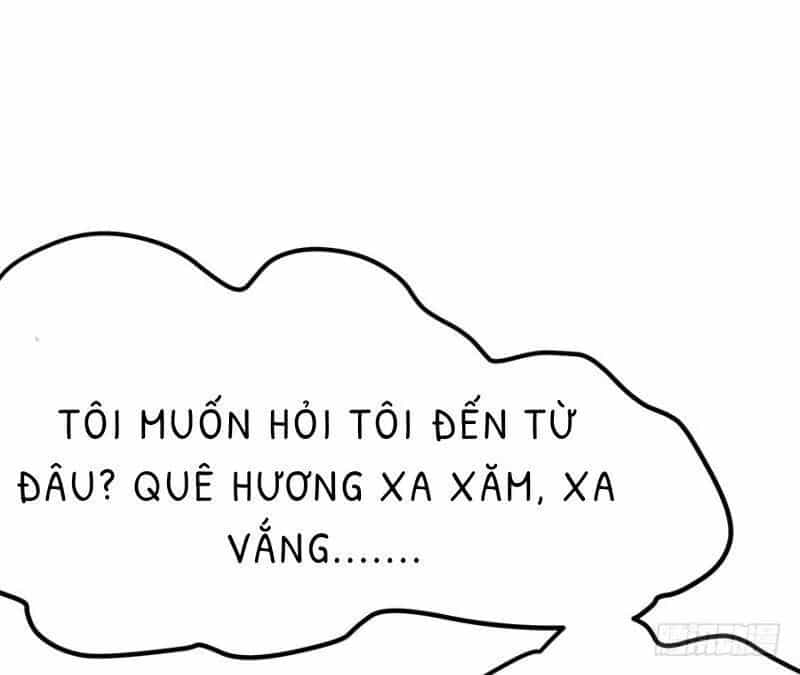 Chào Buổi Sáng, Ức Vạn Manh Thê - Chương 18 - ảnh 3
