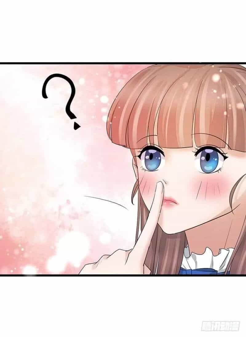 Chào Buổi Sáng, Ức Vạn Manh Thê - Chương 18 - ảnh 9
