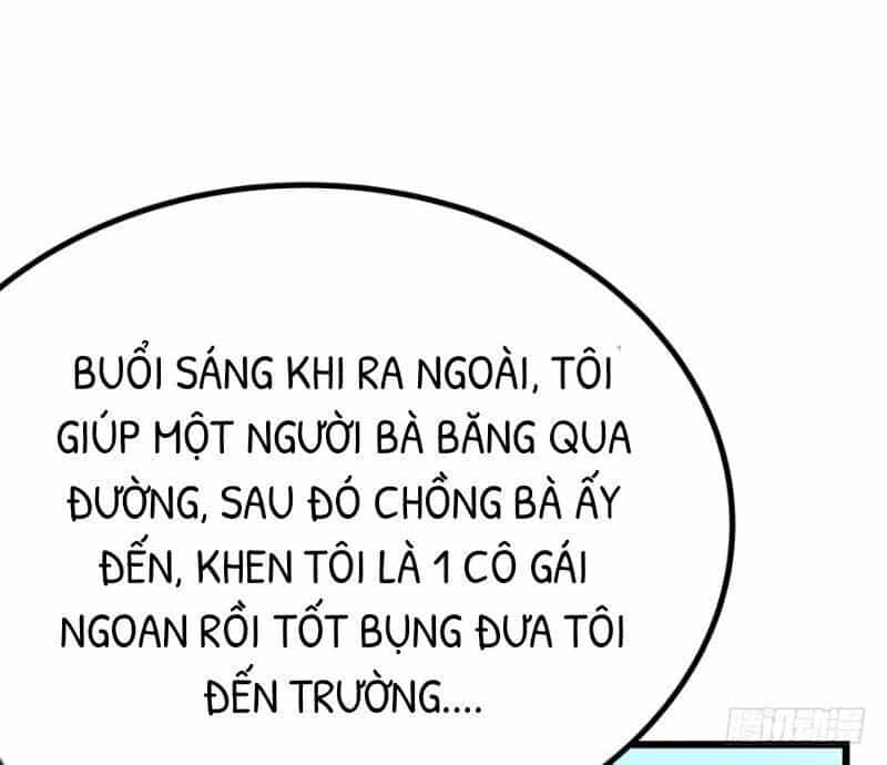 Chào Buổi Sáng, Ức Vạn Manh Thê - Chương 19 - ảnh 12