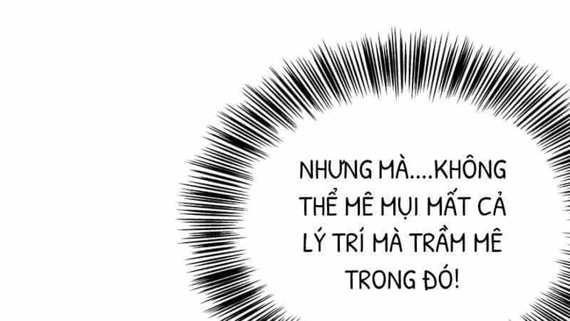 Chào Buổi Sáng, Ức Vạn Manh Thê - Chương 19 - ảnh 24