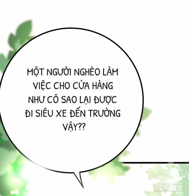 Chào Buổi Sáng, Ức Vạn Manh Thê - Chương 19 - ảnh 8