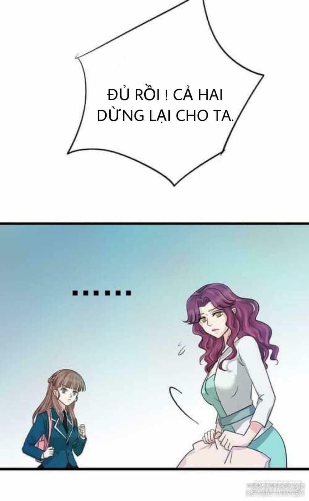 Chào Buổi Sáng, Ức Vạn Manh Thê - Chương 2 - ảnh 30