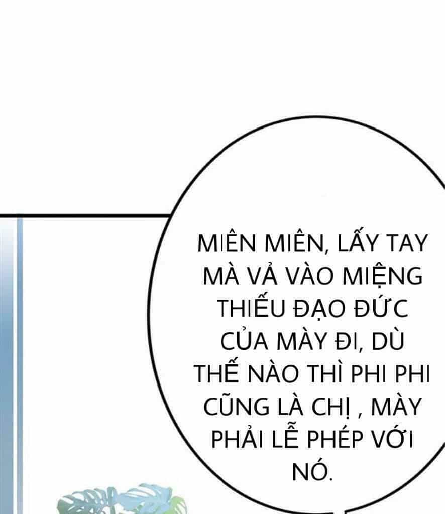 Chào Buổi Sáng, Ức Vạn Manh Thê - Chương 2 - ảnh 31