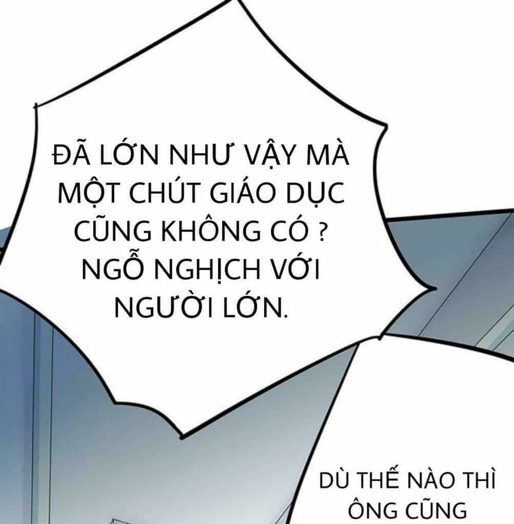 Chào Buổi Sáng, Ức Vạn Manh Thê - Chương 2 - ảnh 35