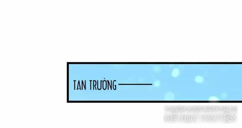 Chào Buổi Sáng, Ức Vạn Manh Thê - Chương 20 - ảnh 11