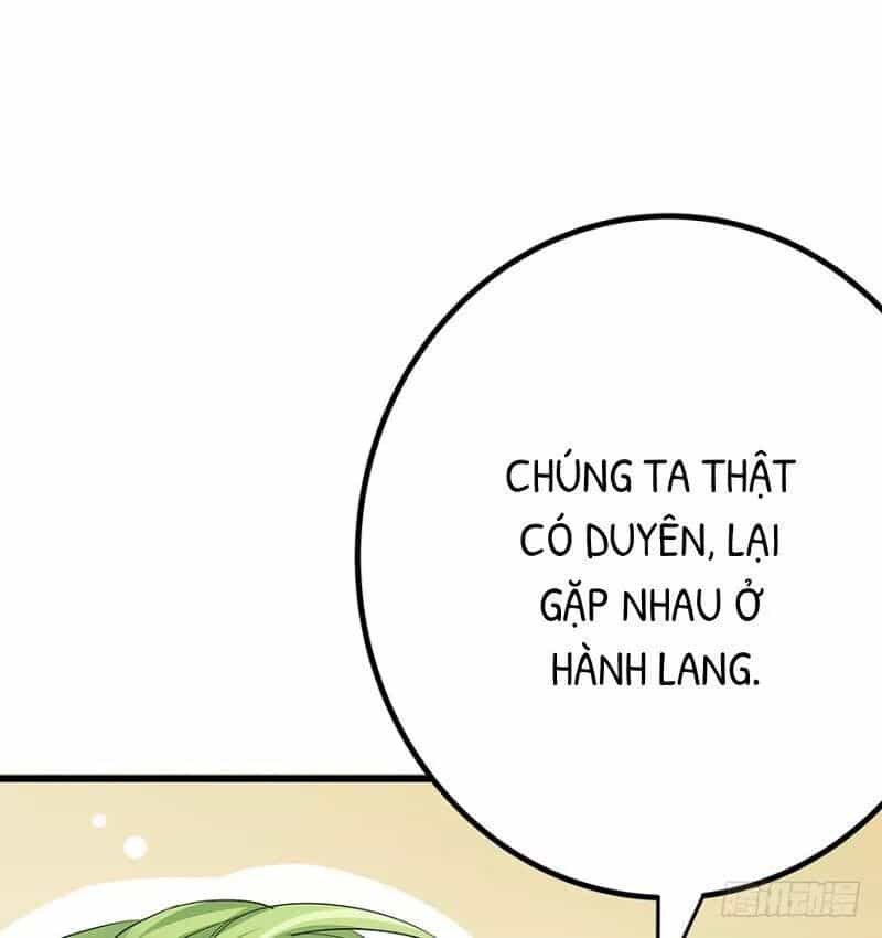 Chào Buổi Sáng, Ức Vạn Manh Thê - Chương 20 - ảnh 17