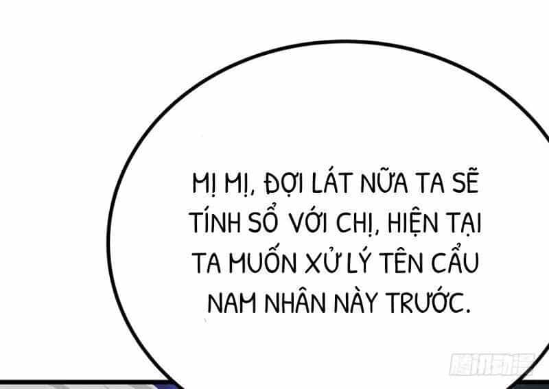 Chào Buổi Sáng, Ức Vạn Manh Thê - Chương 20 - ảnh 32
