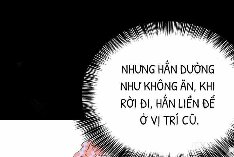 Chào Buổi Sáng, Ức Vạn Manh Thê - Chương 20 - ảnh 4
