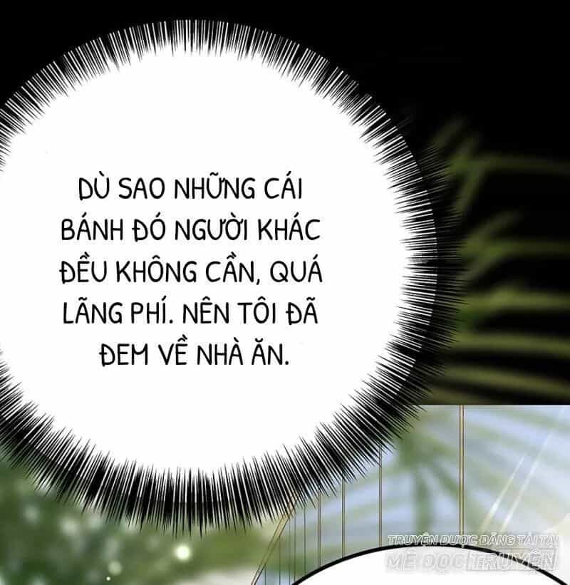 Chào Buổi Sáng, Ức Vạn Manh Thê - Chương 20 - ảnh 6