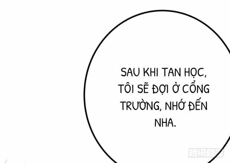 Chào Buổi Sáng, Ức Vạn Manh Thê - Chương 20 - ảnh 9