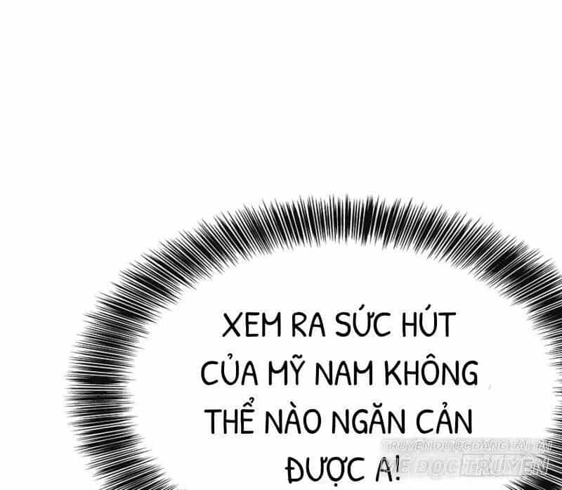 Chào Buổi Sáng, Ức Vạn Manh Thê - Chương 21 - ảnh 6