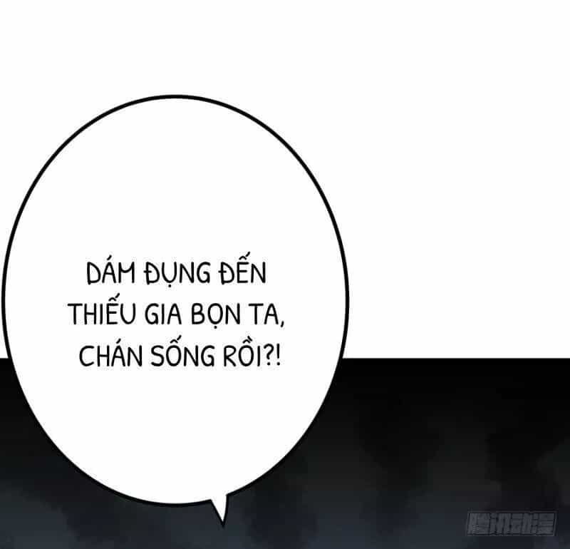 Chào Buổi Sáng, Ức Vạn Manh Thê - Chương 22 - ảnh 14