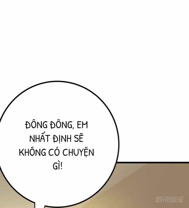 Chào Buổi Sáng, Ức Vạn Manh Thê - Chương 22 - ảnh 20