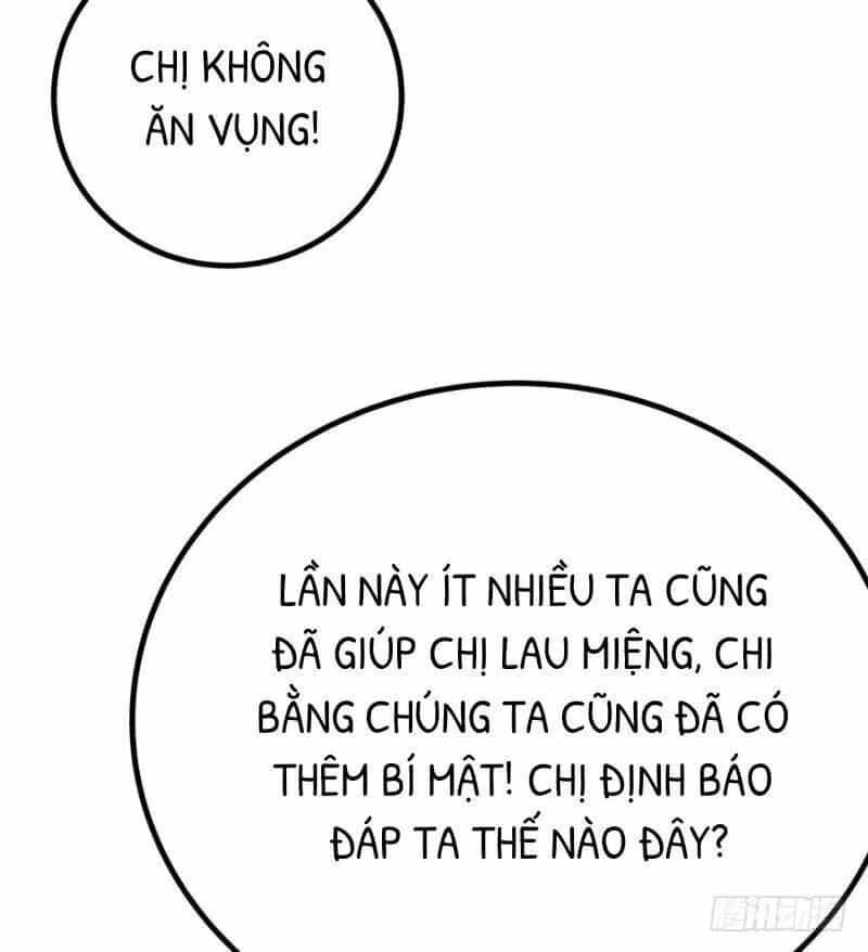 Chào Buổi Sáng, Ức Vạn Manh Thê - Chương 22 - ảnh 33