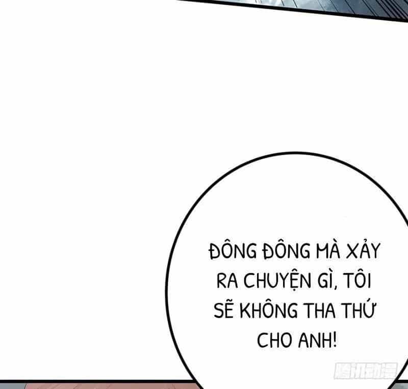 Chào Buổi Sáng, Ức Vạn Manh Thê - Chương 22 - ảnh 7