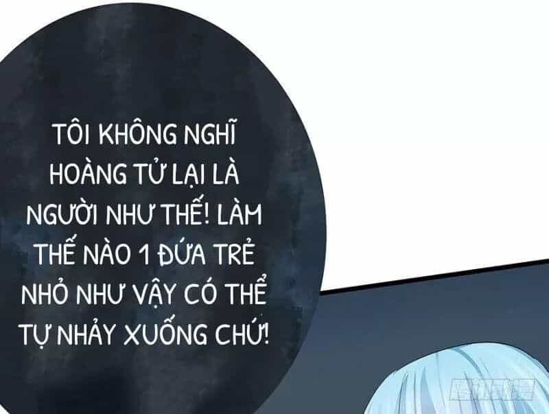 Chào Buổi Sáng, Ức Vạn Manh Thê - Chương 22 - ảnh 9