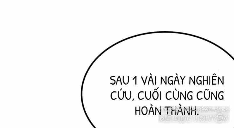 Chào Buổi Sáng, Ức Vạn Manh Thê - Chương 23 - ảnh 11
