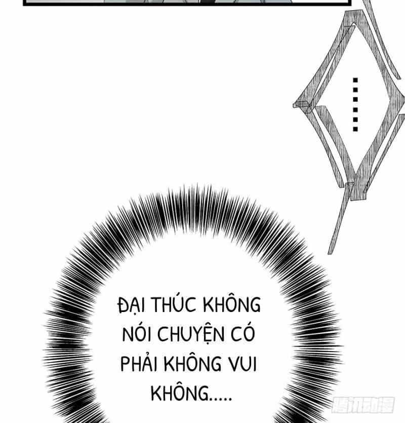 Chào Buổi Sáng, Ức Vạn Manh Thê - Chương 24 - ảnh 10