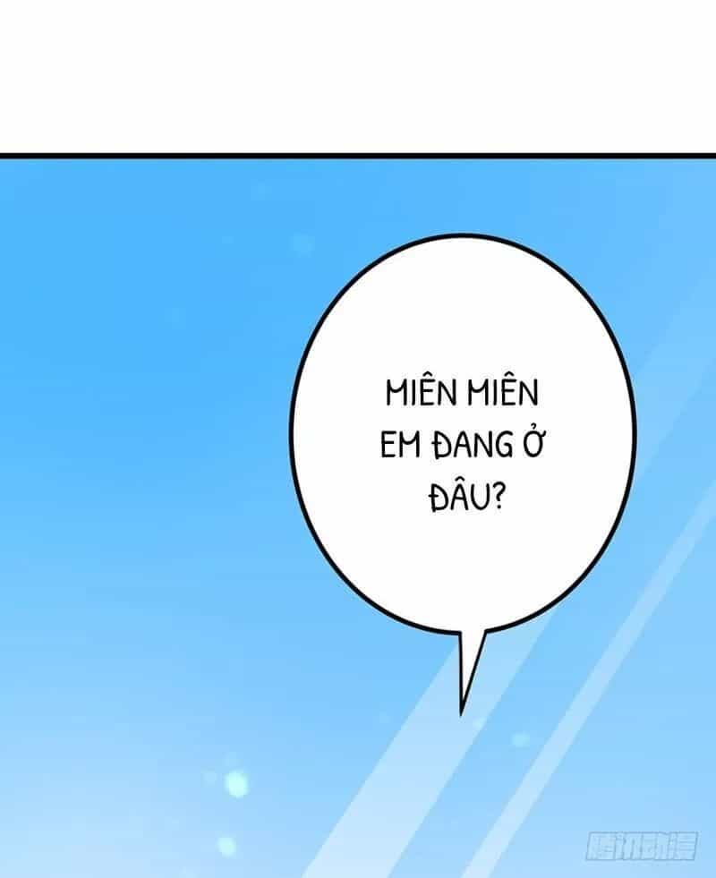 Chào Buổi Sáng, Ức Vạn Manh Thê - Chương 24 - ảnh 3