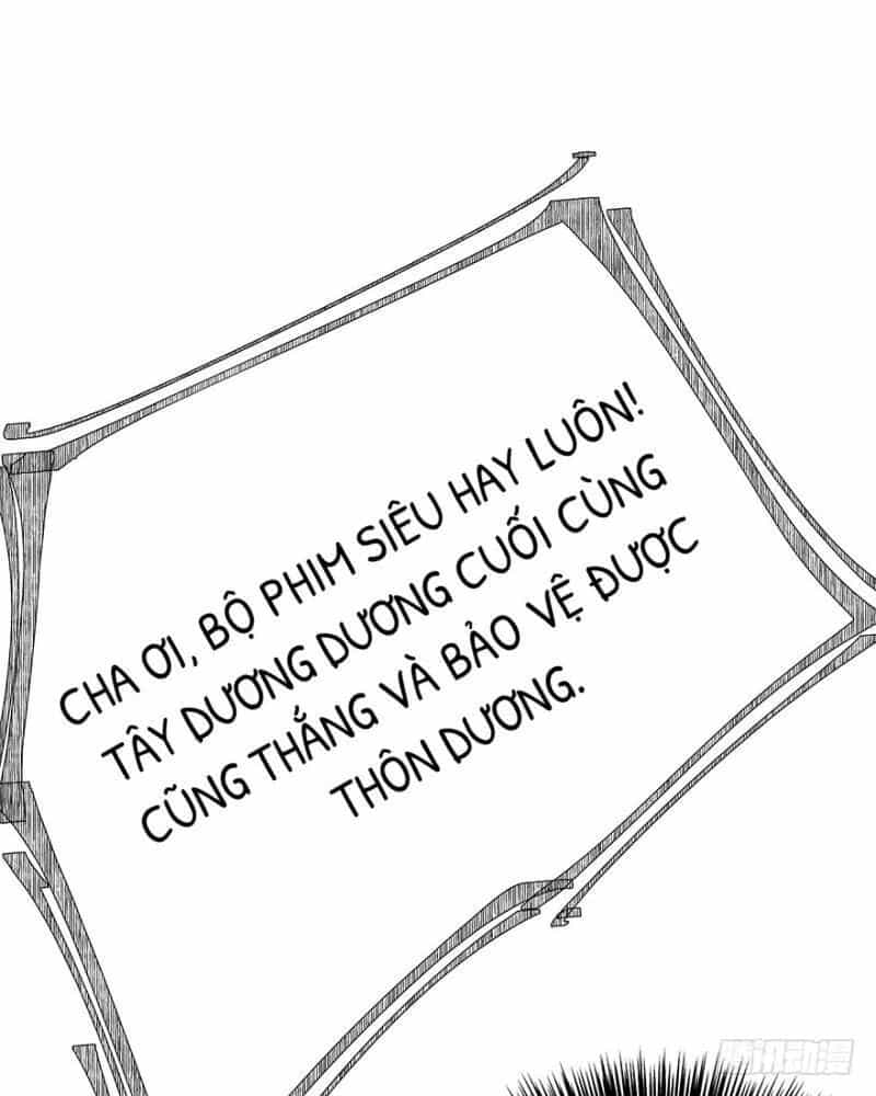 Chào Buổi Sáng, Ức Vạn Manh Thê - Chương 24 - ảnh 4