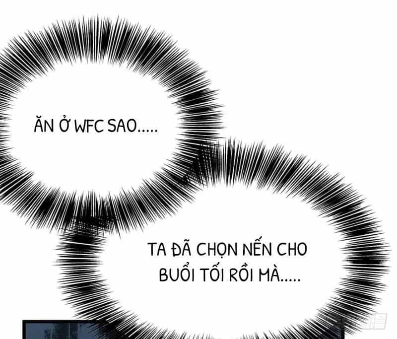 Chào Buổi Sáng, Ức Vạn Manh Thê - Chương 24 - ảnh 8