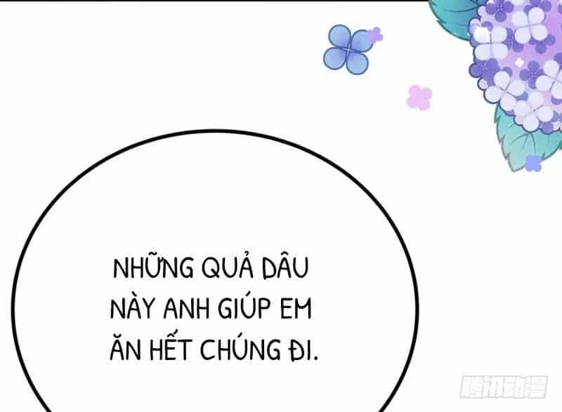 Chào Buổi Sáng, Ức Vạn Manh Thê - Chương 25 - ảnh 29