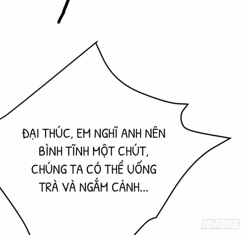 Chào Buổi Sáng, Ức Vạn Manh Thê - Chương 26 - ảnh 9