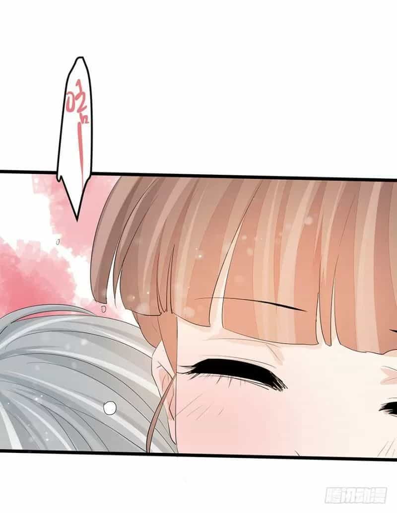 Chào Buổi Sáng, Ức Vạn Manh Thê - Chương 27 - ảnh 14