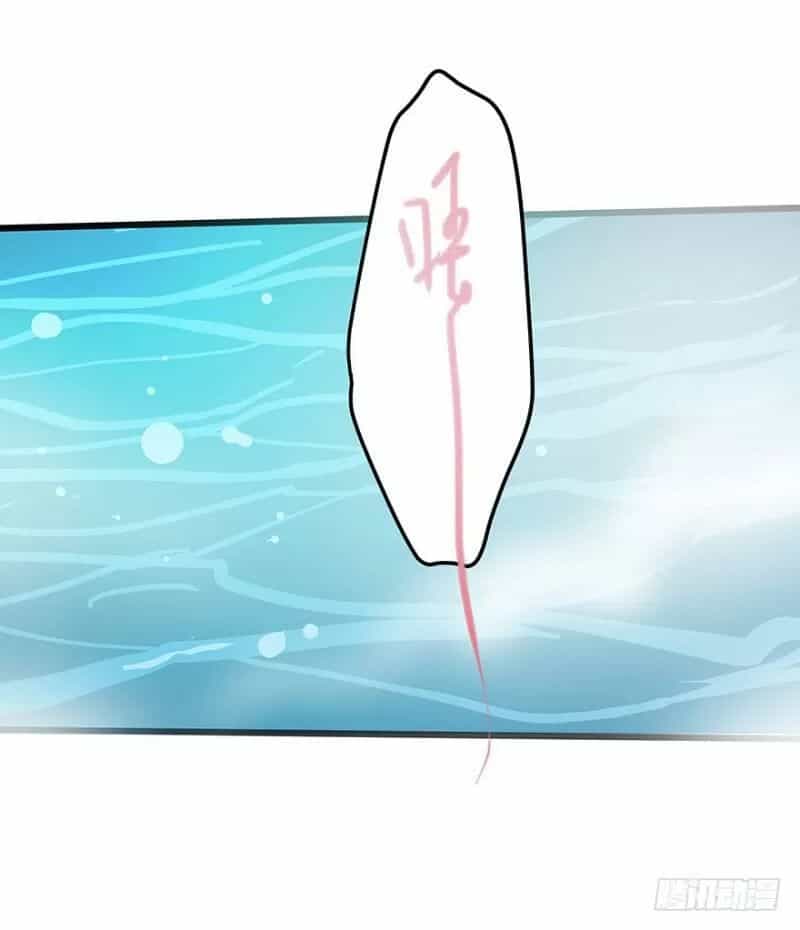 Chào Buổi Sáng, Ức Vạn Manh Thê - Chương 27 - ảnh 9