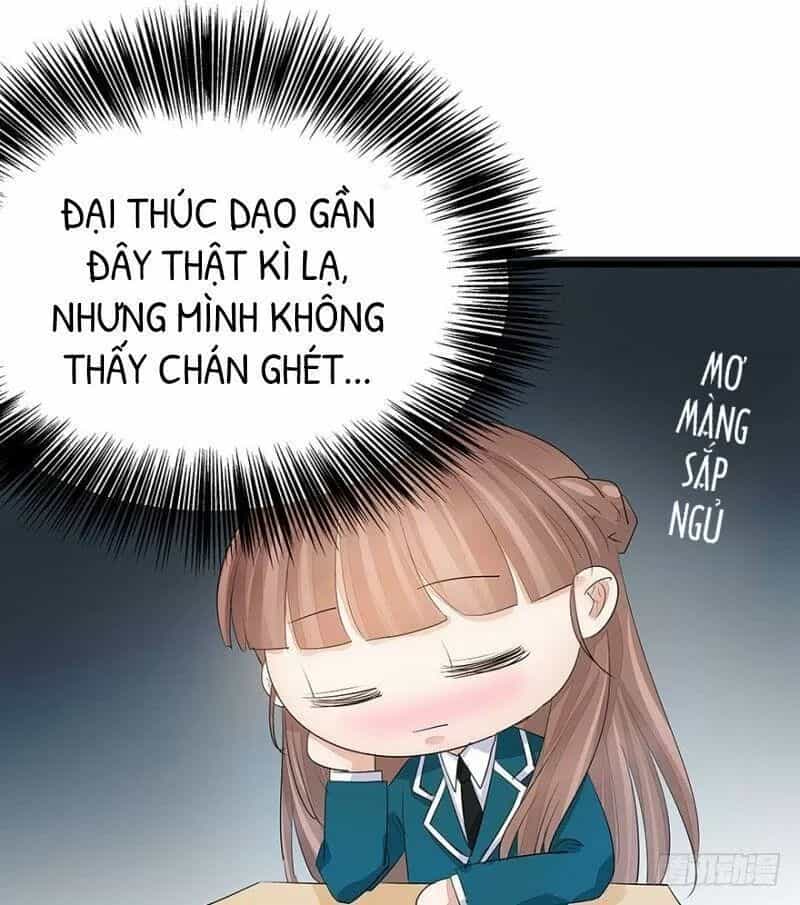 Chào Buổi Sáng, Ức Vạn Manh Thê - Chương 28 - ảnh 33