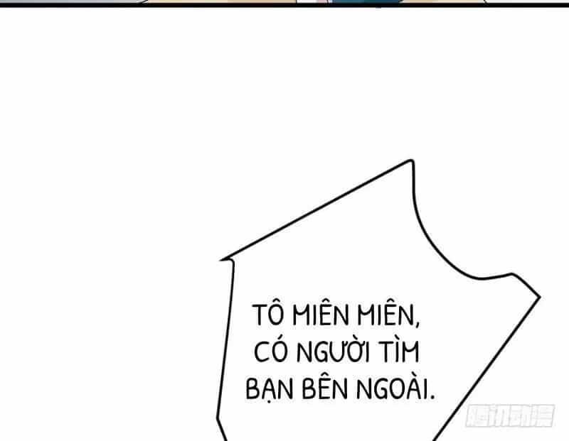 Chào Buổi Sáng, Ức Vạn Manh Thê - Chương 28 - ảnh 34