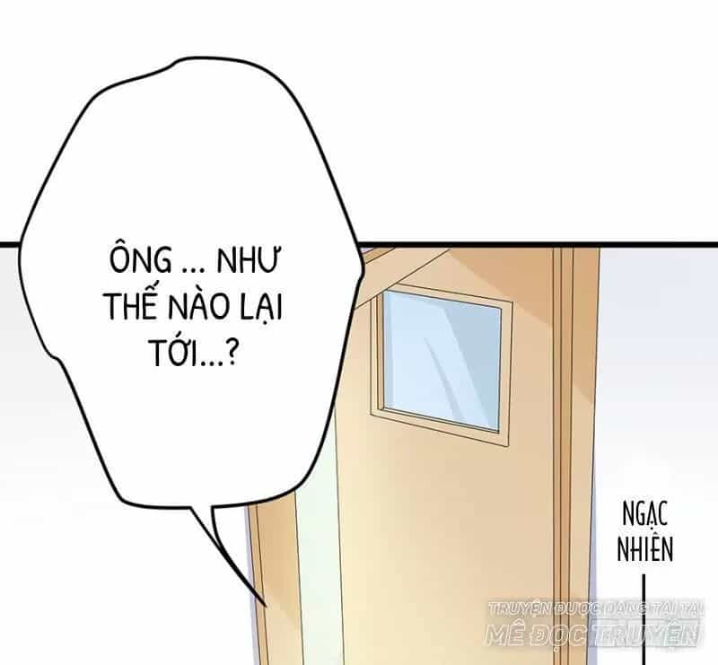 Chào Buổi Sáng, Ức Vạn Manh Thê - Chương 28 - ảnh 36