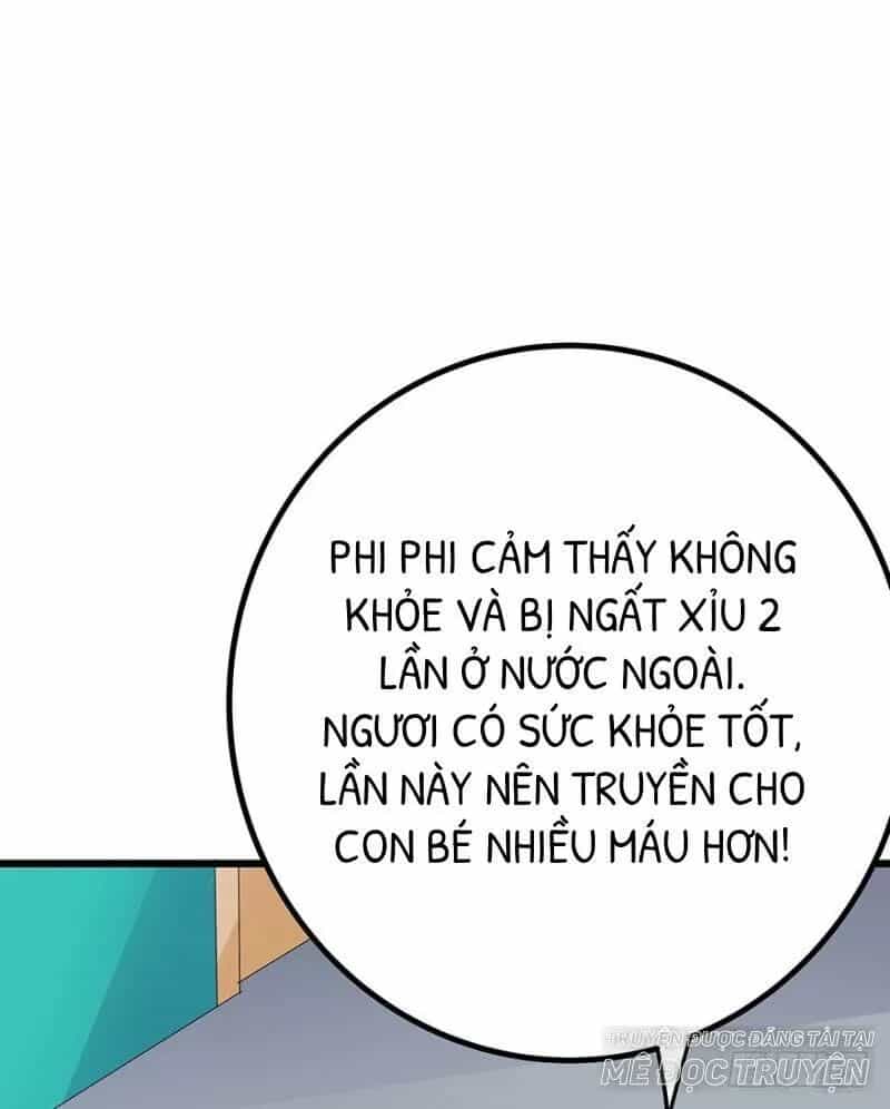 Chào Buổi Sáng, Ức Vạn Manh Thê - Chương 28 - ảnh 61