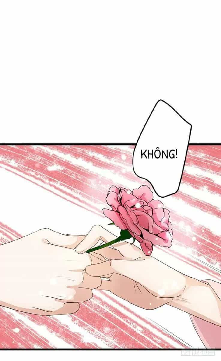 Chào Buổi Sáng, Ức Vạn Manh Thê - Chương 28 - ảnh 8
