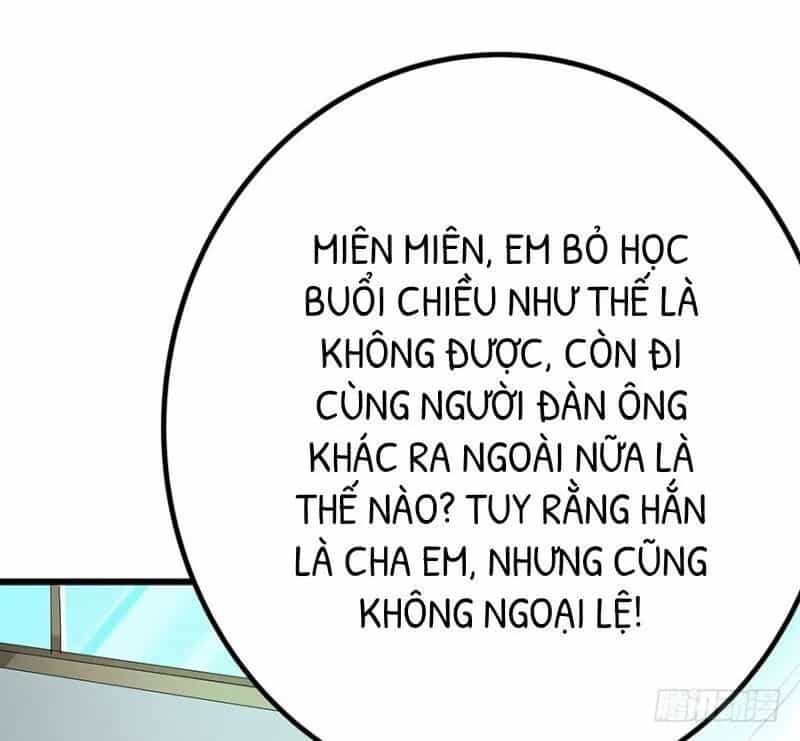 Chào Buổi Sáng, Ức Vạn Manh Thê - Chương 29 - ảnh 29