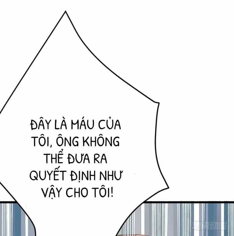 Chào Buổi Sáng, Ức Vạn Manh Thê - Chương 29 - ảnh 3