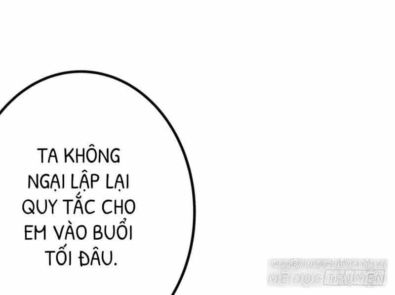 Chào Buổi Sáng, Ức Vạn Manh Thê - Chương 29 - ảnh 31
