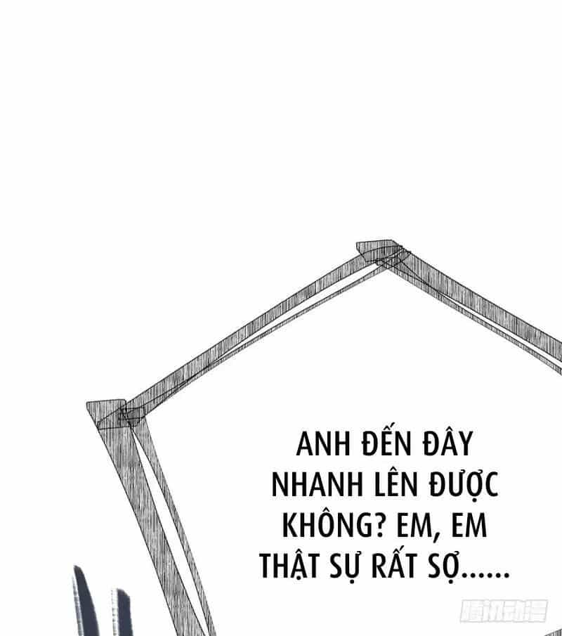 Chào Buổi Sáng, Ức Vạn Manh Thê - Chương 29 - ảnh 38