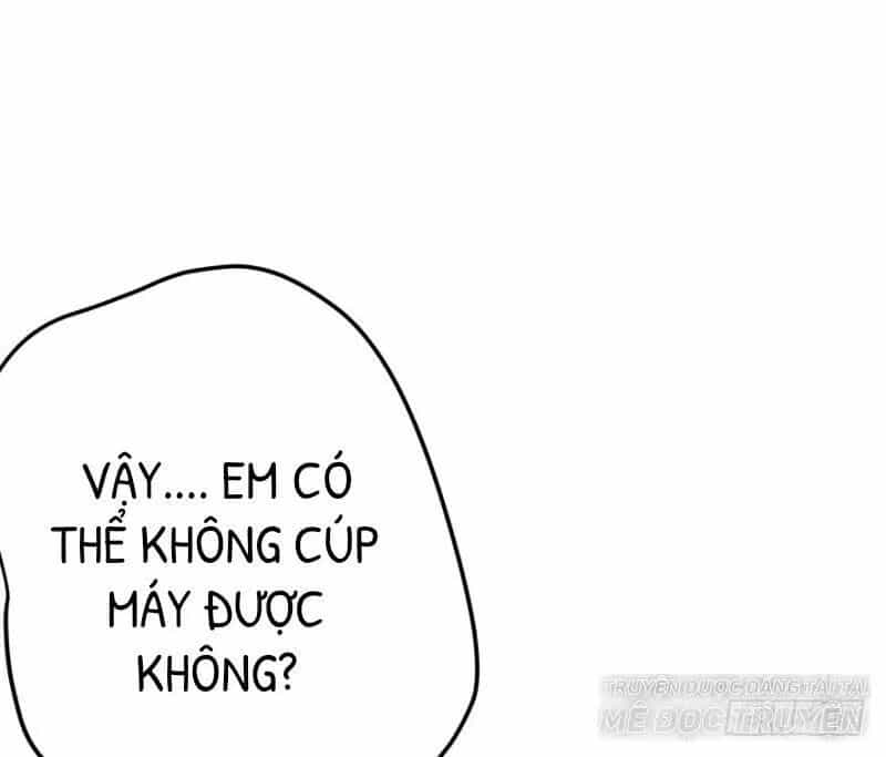 Chào Buổi Sáng, Ức Vạn Manh Thê - Chương 29 - ảnh 46