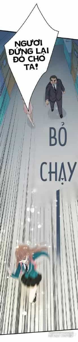 Chào Buổi Sáng, Ức Vạn Manh Thê - Chương 29 - ảnh 6