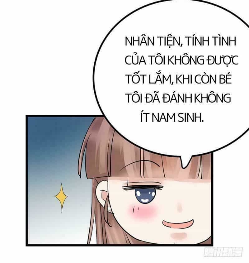 Chào Buổi Sáng, Ức Vạn Manh Thê - Chương 3 - ảnh 19
