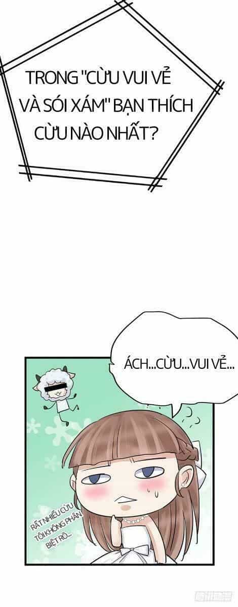 Chào Buổi Sáng, Ức Vạn Manh Thê - Chương 3 - ảnh 23