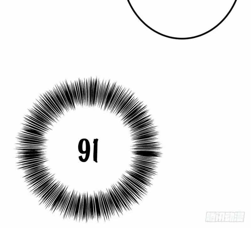 Chào Buổi Sáng, Ức Vạn Manh Thê - Chương 30 - ảnh 13